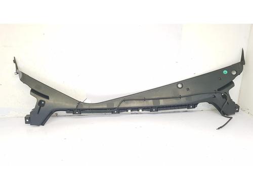 Scuttle panel TESLA MODEL Y (5YJY) EV Performance All-wheel Drive | BP35746070C110 - Image 4