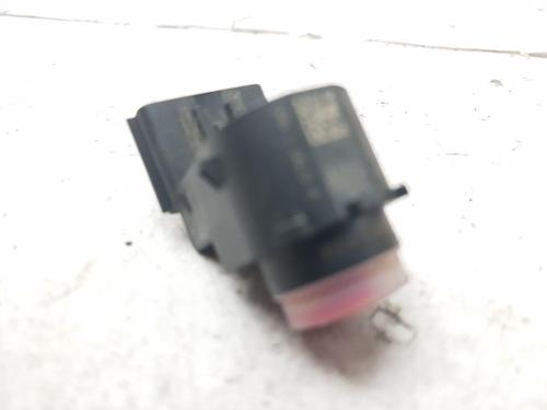 Electronic module KIA NIRO II (SG2) EV | BP33889979M83 - Image 2