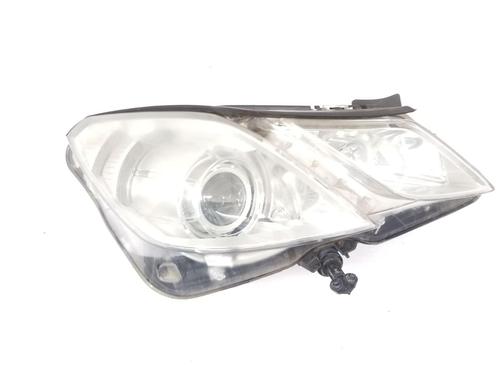 Used Right headlight MERCEDES-BENZ E-CLASS Coupe (C207) E 350 CDI (207.322) (231 hp) 29292503