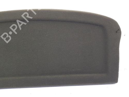 Hattehylde VW T-ROC (A11, D11) | BP29756034C85 - Image 3