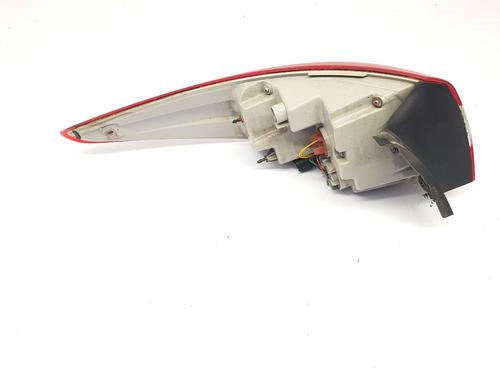 Right taillight HYUNDAI ix35 (LM, EL, ELH) 1.7 CRDi | BP22205616C35 