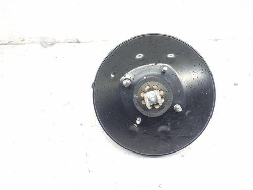 Servo brake NISSAN NOTE (E12) 1.2 | BP30045184M42 