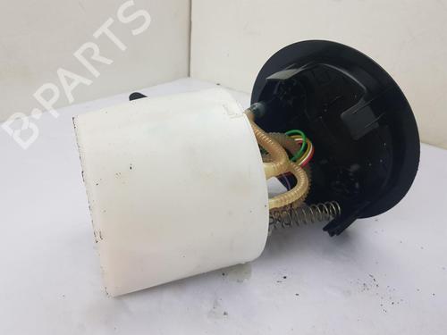 Fuel pump TOYOTA PROACE Van (MDZ_) 1.5 D4d (MDZ1) | BP30840015M76 