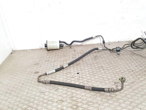 Other LAND ROVER RANGE ROVER SPORT I (L320) 3.0 D 4x4 | BP30161391O1