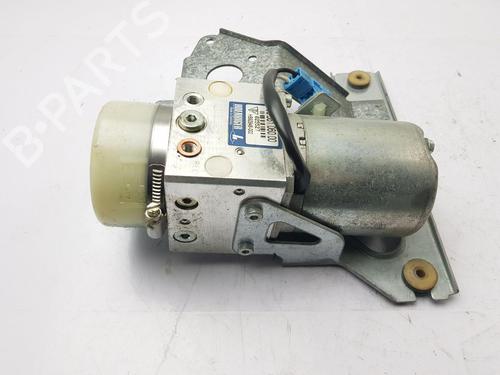 Used Other Other PORSCHE 911 Convertible (996) 3.4 Carrera (301 hp) 32787289 32787289