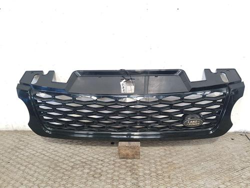 Used Grille LAND ROVER RANGE ROVER SPORT II (L494) 5.0 SCV8 4x4 (510 hp) 30045209