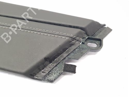 Other BENTLEY CONTINENTAL Convertible (3S_) 4.0 V8 AWD | BP31603778O1 