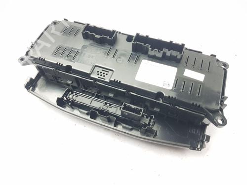 Climate control FORD PUMA (J2K, CF7)  | BP33295880I5  - Image 6