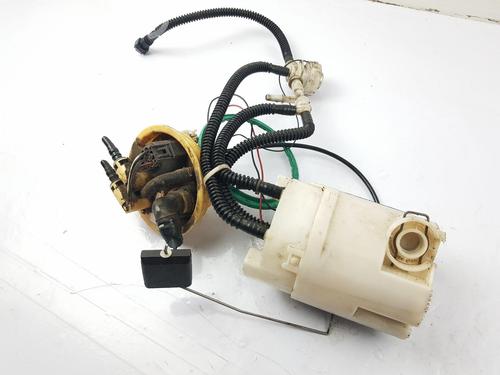 Fuel pump LAND ROVER DISCOVERY III (L319) 2.7 TD 4x4 | BP28329559M76 