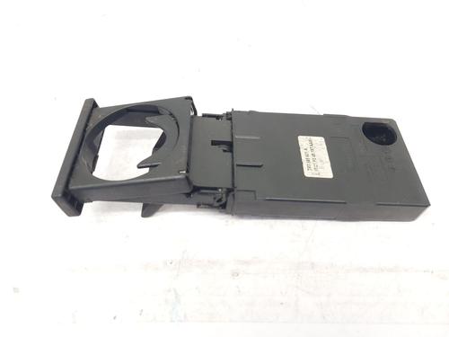 Cup/Object holder VW SHARAN (7M8, 7M9, 7M6)  | BP24130464I37 