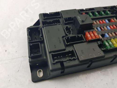 Electronic module MINI MINI Coupe (R58) Cooper | BP39976731M83 - Image 5