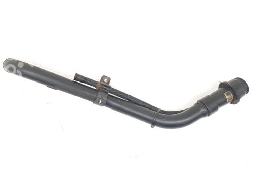 Used Pipe KIA CARNIVAL / GRAND CARNIVAL III (VQ) 2.9 CRDi (185 hp) 22209606
