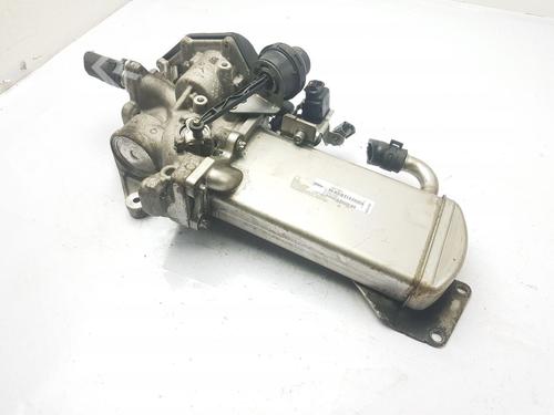 Used Egr Egr AUDI A4 B8 (8K2) 2.0 TDI (136 hp) 34708678 34708678