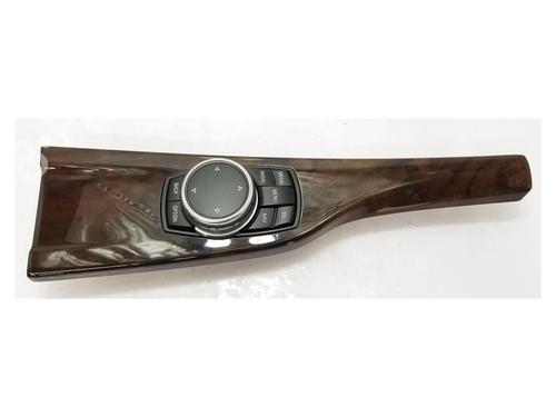 Spak kontakt BMW 4 Gran Coupe (F36) 430 d xDrive (258 hp) 22660226