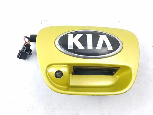 Elektronisk modul KIA PICANTO III (JA) 1.2 (84 hp) 29641864