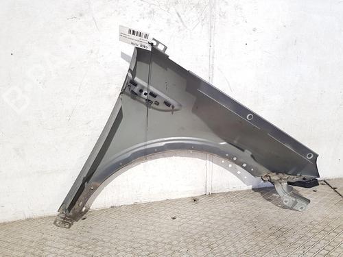 Left front fenders LAND ROVER DISCOVERY SPORT (L550) 2.0 D 4x4 | BP29642147C41 