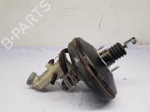 Servo brake SUZUKI SWIFT III (MZ, EZ) 1.6 (RS416, RR 416, ZC31S) | BP32127442M42 - Image 4