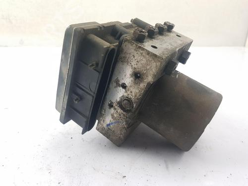 ABS pump FORD TRANSIT Van (FA_ _) 2.4 TDCi RWD | BP31027189M43  - Image 5