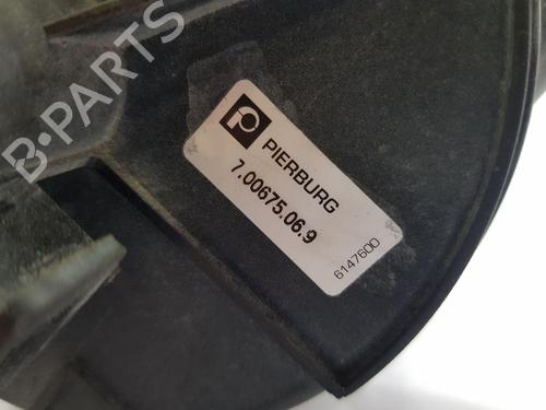 Electronic sensor MCLAREN 720S 4.0 | BP30045412M84