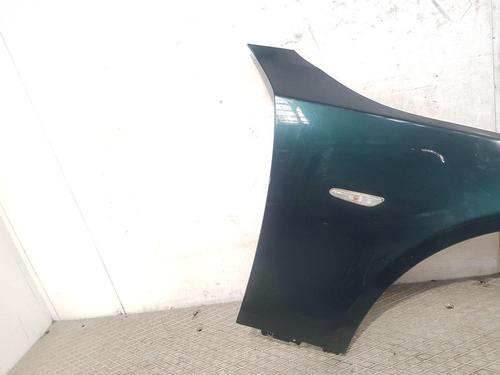 Right front fenders BMW 5 (E60) 525 d | BP29492914C42 