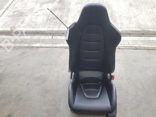 Right front seat MCLAREN MP4 Coupe 12C | BP22675082C16 