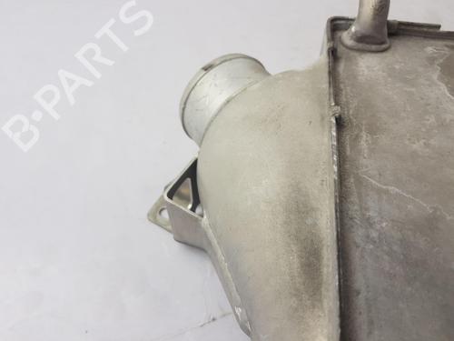 Intercooler MCLAREN 720S 4.0 | BP30948734M30 