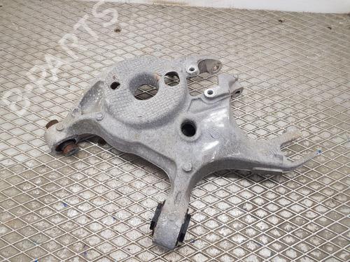 Højre bagtil bærearm FORD MONDEO V Hatchback (CE)  | BP25492527M15 