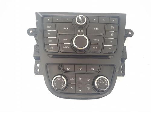 Used Climate control Climate control 39100569 39100569