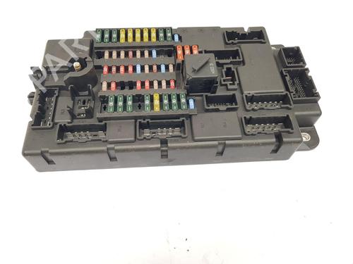 Fuse box MINI MINI COUNTRYMAN (R60) Cooper D | BP38088760E1 - Image 2