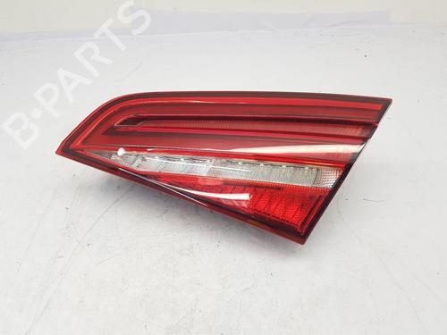 Used Right tailgate light Right tailgate light AUDI A3 Sportback (8VA, 8VF) RS3 quattro (400 hp) 33295965 33295965