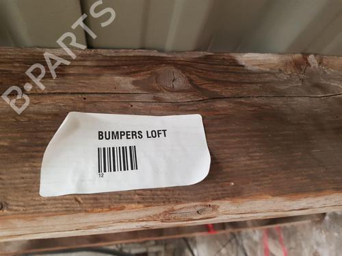 AC pipe VW TRANSPORTER T5 Van (7HA, 7HH, 7EA, 7EH) 2.0 TDI | BP32689017M126  - Image 11