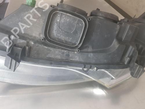 Right headlight CITROËN JUMPER II Van 2.2 HDi 130 | BP27920628C29 