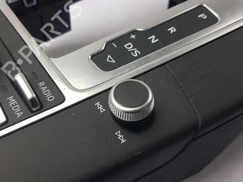 Switch AUDI A3 Sportback (8VA, 8VF) RS3 quattro | BP34331928I30 - Image 4