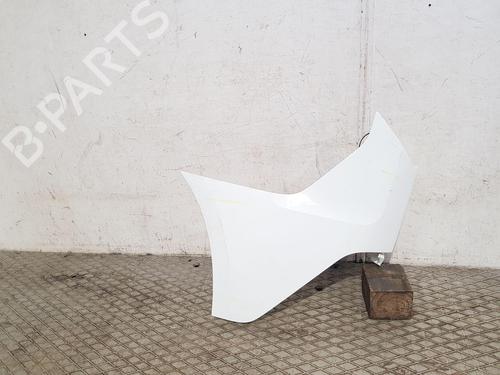 corner-bumper-ford-transit-connect-v408-box-bodympv-2013-36052187 main image