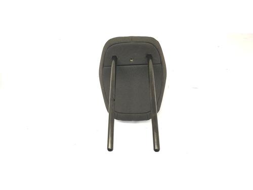 Headrest OPEL CORSA F (P2JO) 1.2 (68) | BP27392608I31  - Image 7