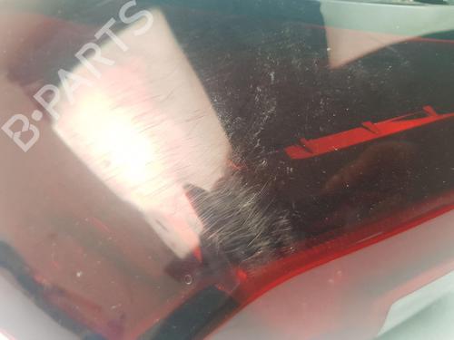 Left taillight OPEL CORSA F (P2JO) 1.2 (68) | BP37158743C34 - Image 4