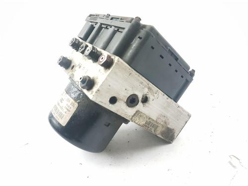 ABS pump BMW 3 Compact (E36) 316 i | BP31722966M43 