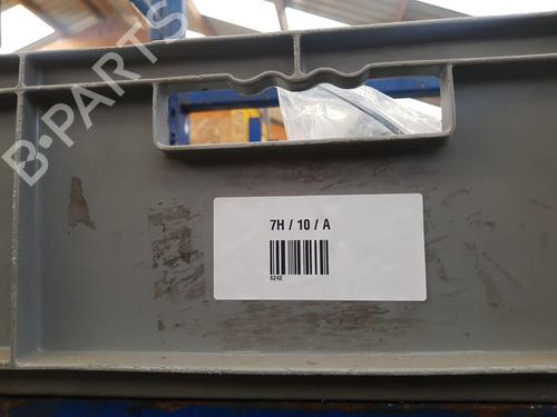 Other MCLAREN 570S 3.8 | BP22675324O1