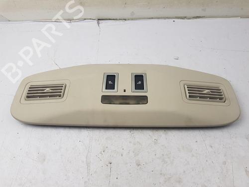Used Interior roof light Interior roof light 39069035 39069035
