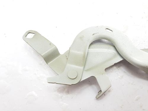 Hinge/Door check strap OPEL CORSA F (P2JO) 1.2 (68) | BP28088121C146 