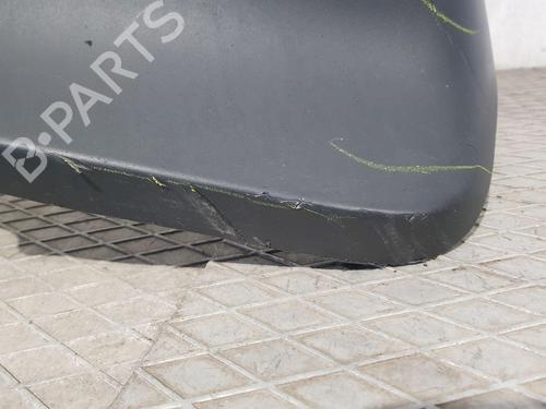 Front bumper BMW X5 (E53) 3.0 d | BP37158894C7 - Image 13