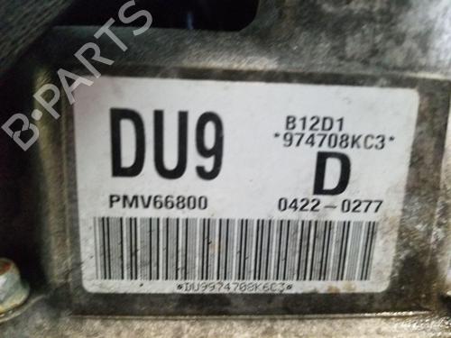 Engine CHEVROLET SPARK (M300) 1.2 | BP31933192M1