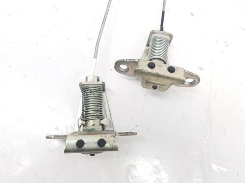 Other MITSUBISHI L200 / TRITON (KA_T, KB_T) 2.5 DI-D 4WD (KB4T) | BP22671371O1 