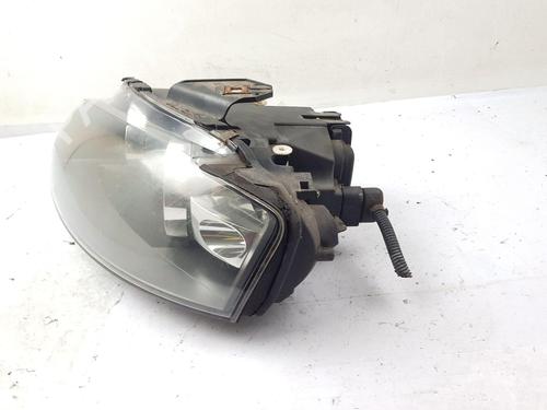 Left headlight AUDI A3 Sportback (8PA) 2.0 TDI 16V | BP36856964C28  - Image 5