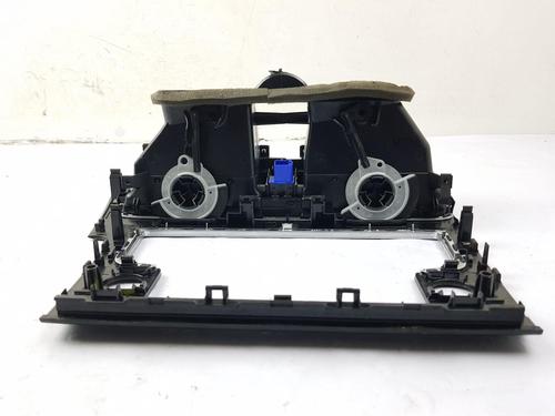 Air vent VW GOLF VII (5G1, BQ1, BE1, BE2) 2.0 GTD | BP28175233I21 