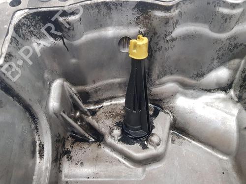 Oil sump BMW 1 (F20) 116 d | BP29927919M115