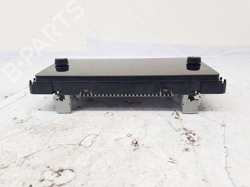 Radio VW PASSAT B8 (3G2, CB2) 2.0 TDI | BP33853644E6 - Image 5