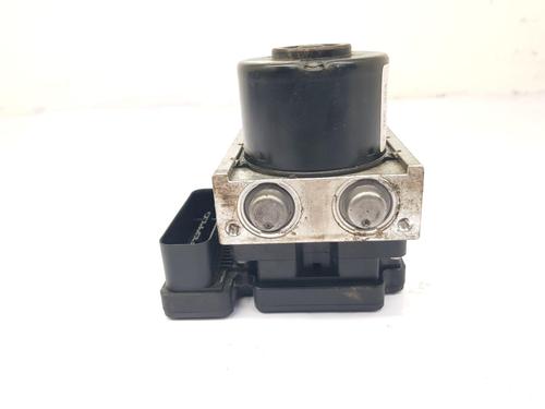 Used ABS pump ABS pump MINI MINI Convertible (R52) Cooper (116 hp) 36364797 36364797