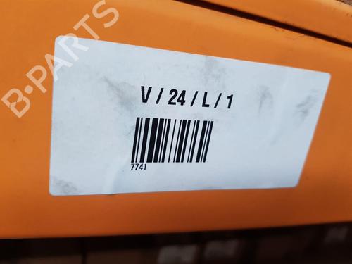 Other BENTLEY BENTAYGA (4V1) 6.0 | BP22678766O1 - Image 10