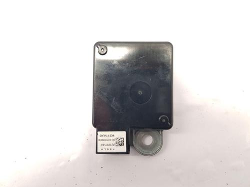 Used Electronic module Electronic module TESLA MODEL Y (5YJY) [2019-2026] 35745980 35745980